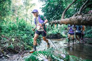 BIB: 
                            <button type="button" onclick="openModal(25444328)" class="btn btn-primary btn-sm float-right btn-popup" data-toggle="modal" data-target=".modal-high-quality">
                        <i class="fas fa-shopping-cart"></i> Add to Cart
                    </button>
                                            <button type="button" onclick="isThisMe(25444328, true)" class="btn btn-success btn-sm float-right btn-popup btn-isme hidden" data-toggle="tooltip" data-placement="bottom" title="นี่คือรูปของคุณใช่ไหม คลิกที่นี่เพื่อเอาเข้าอัลบั้ม">
                        <i class="fas fa-plus"></i> Add to album
                    </button>
                    <button type="button" onclick="isThisMe(25444328, false)" class="btn btn-warning btn-sm float-right btn-popup btn-isnotme hidden">
                        <i class="fas fa-ban"></i> Remove from album
                    </button>